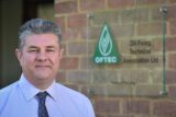 Government to review plans to decarbonise off-grid heating following judicial review