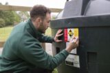 Changes introduced to enforce work notifications will see installers face stronger sanctions