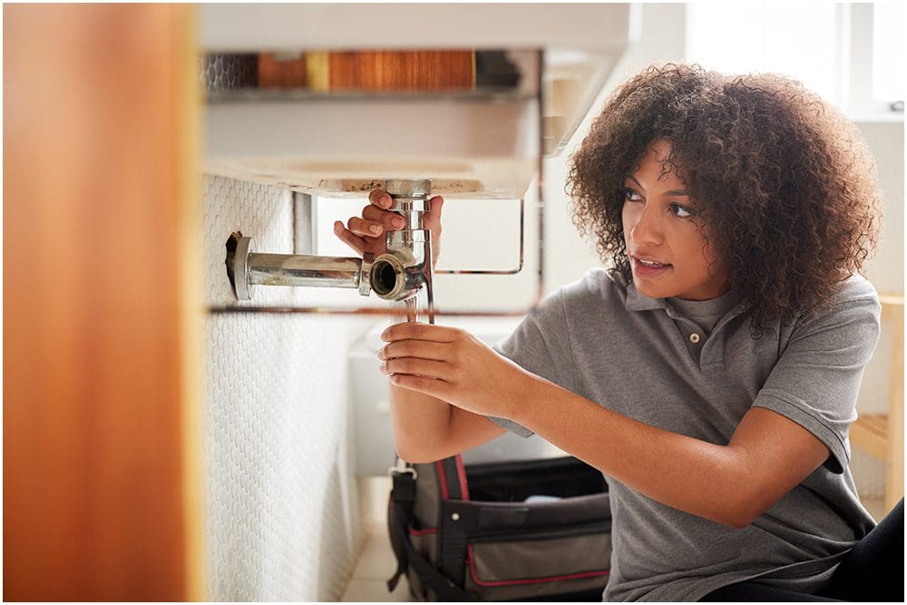 Focus on action, not tokenistic interventions, says heating sector report