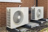 Giving installers access to real-world heat pump performance data and customer satisfaction scores could drive the transition to low-carbon heating in the UK, according to a new report by Energy Future Labs. 