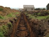 OFTEC launches ground source heat pump course