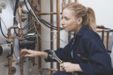 BPEC is ramping up its provision of training to meet the growing needs of the UK government's net zero strategy.