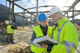 Happy national apprenticeship week! Fergus has released a guide about how to get the most from your apprentice. 