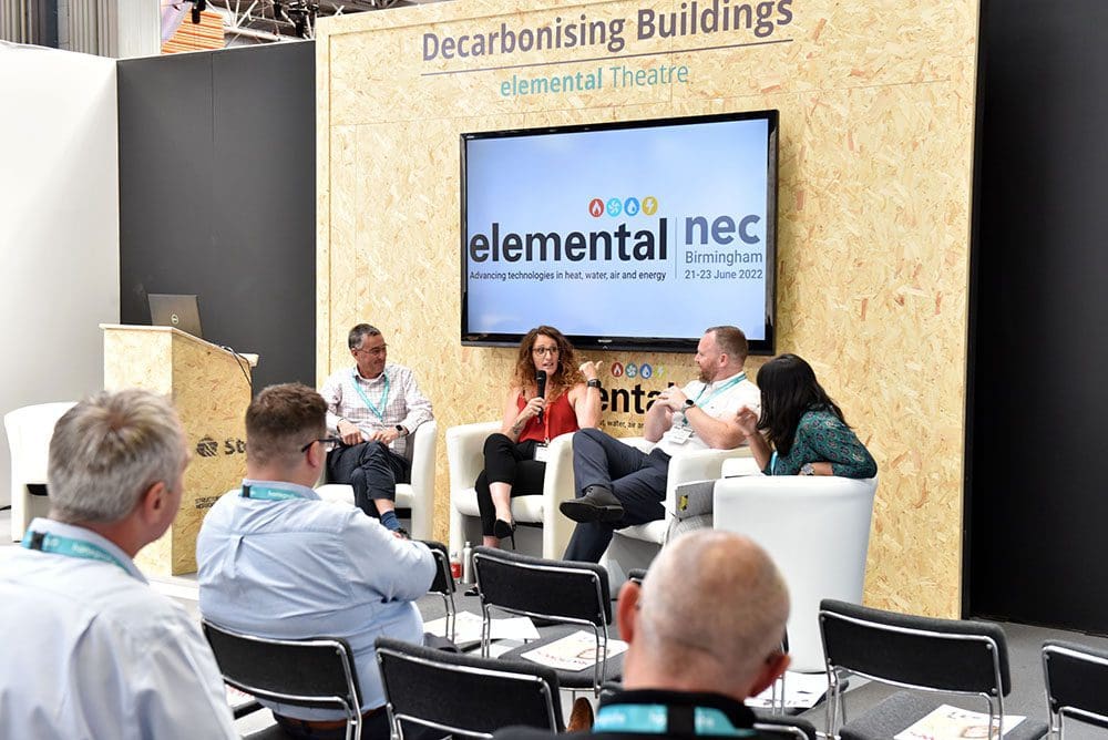 InstallerSHOW 2023 registration now open