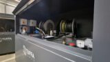 Powering the nation with Tuffa’s think tanks and AMP Clean Energy