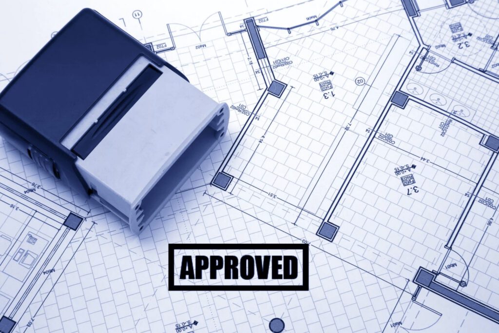 What heating engineers need to know about important new changes to building regulations