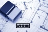 New inspectors join OFTEC