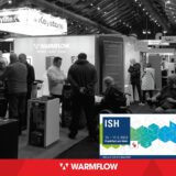 Warmflow continues expansion into European market
