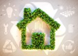 Cheaper heating oil deals blow to Government rural heat pump rollout
