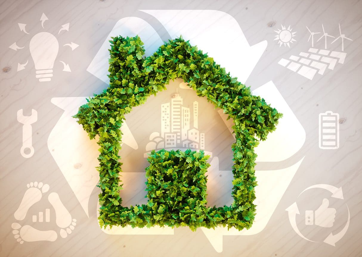 Cheaper heating oil deals blow to Government rural heat pump rollout
