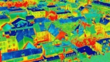 OFTEC urges immediate action following Climate Change report