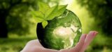 Standard publication ensures sustainability of liquid fuels for immediate home heat decarbonisation