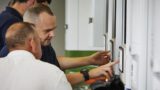 Heat pump training grant scheme goes from strength to strength