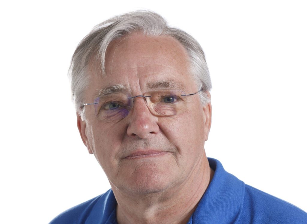 Andrew Hounsfield of Hounsfield Boilers shares his thoughts on the Government’s decarbonisation policy.