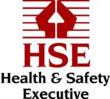 Building regulations move to a new home