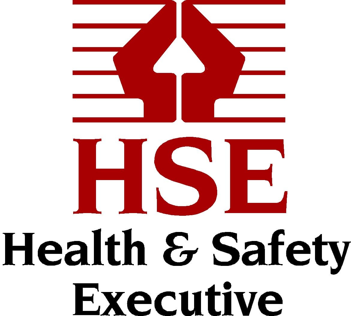 Building regulations move to a new home