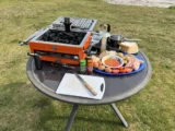 It’s summertime for heating engineers with Warmflow Connect
