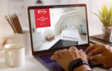Grant launches online underfloor heating course