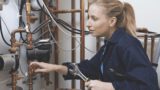 When you shouldn’t install an oil boiler
