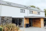 Embrace future home energy opportunities with Warmflow’s FREE heat pump training
