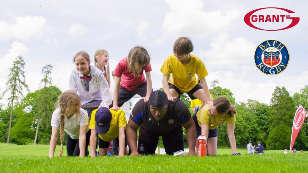 Extended partnership will take sustainability messages into local schools.