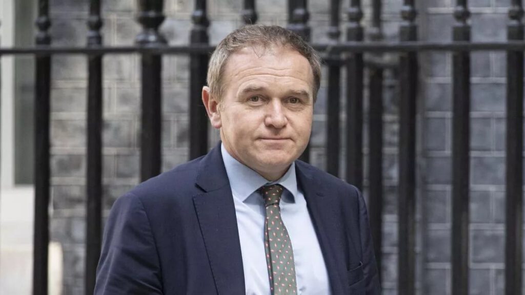 Green groups are joining the increasing calls for a rethink on the 2026 deadline for new oil boilers.