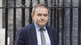 Liquid fuel industry and heat pump lobbyists in agreement over ‘unfair’ new oil boiler ban