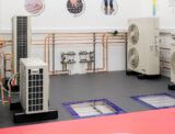 Are you eligible? Grant UK highlights Heat Training Grant funding available for OFTEC qualification