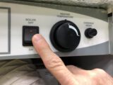 Future fuels case study: converting a boiler to HVO operation
