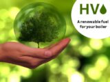 Campaign for renewable liquid fuels reaches crucial stage