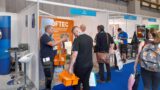 InstallerSHOW is back and OFTEC will be there!