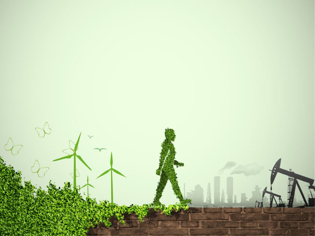 Heat pump installations: challenges and solutions