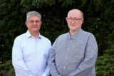 Another step forward for renewable liquid fuel as Government’s amendment is passed