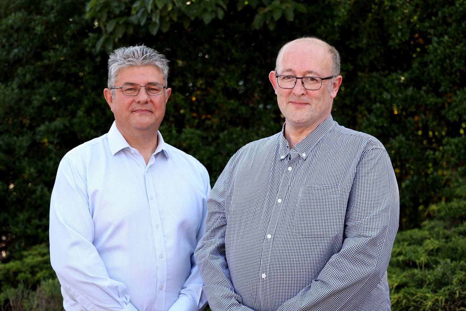 Another step forward for renewable liquid fuel as Government’s amendment is passed