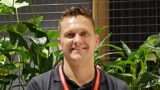 New Northern England and Scotland sales support engineer for Grant