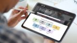 New online Customer Support Centre enhances Grant UK’s installer provision