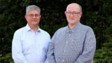 Call for Chancellor to ‘axe the tax’ on low carbon liquid heating