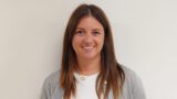OFTEC Staff news