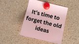 It’s time to forget the old ideas about CPS
