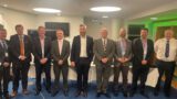 Will 2024 see sustainable biofuels adopted into Irish heat policy?