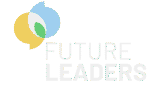 OFTEC registration manager completes Future Leader Programme