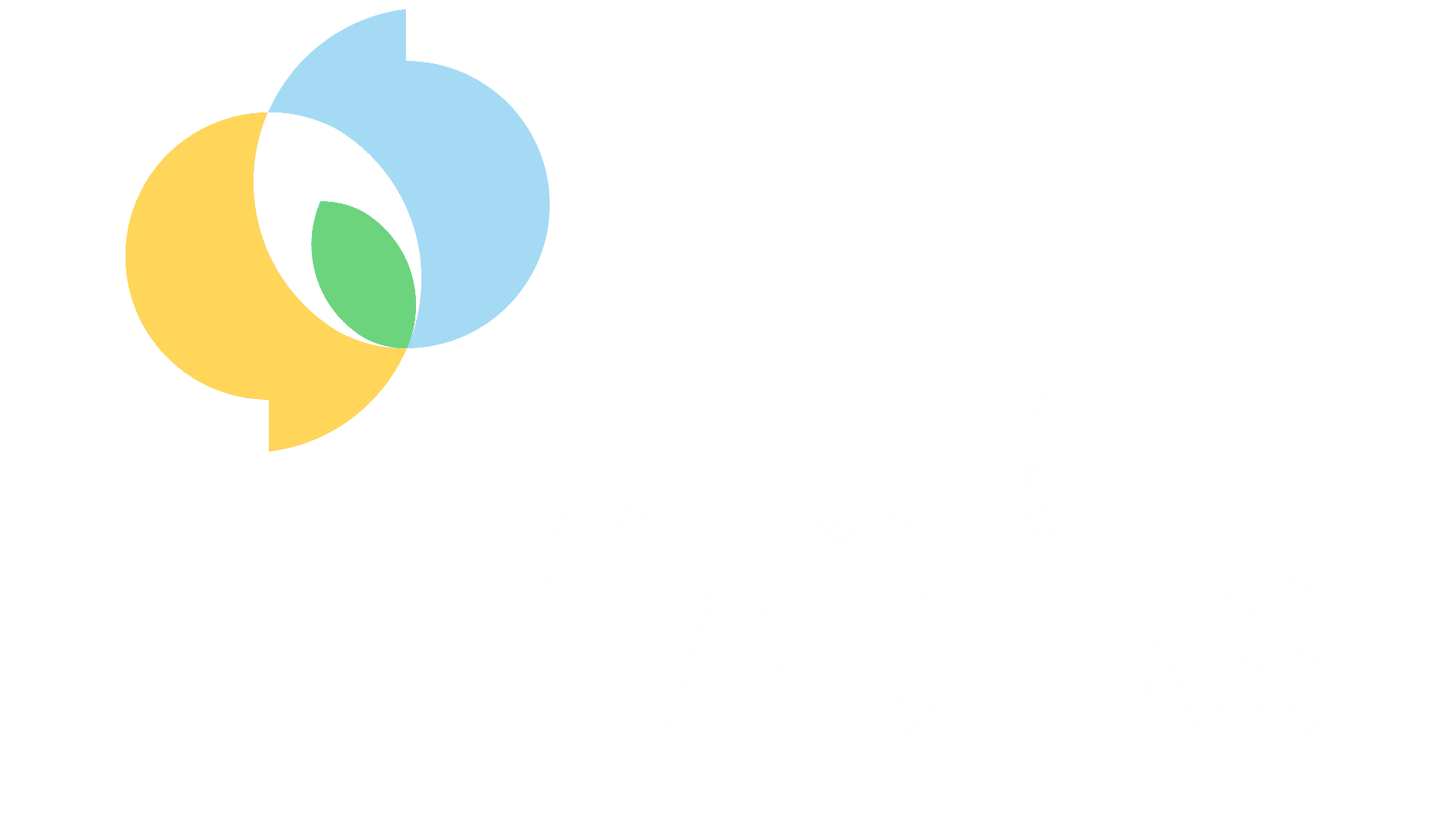 OFTEC registration manager completes Future Leader Programme