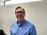 Graham Parkes appointed Commercial Director for Navien UK