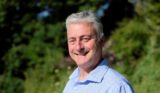 Clarity needed over boiler reinstallation compliance