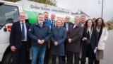 OFTEC announces 2024 conference on renewable liquid fuels