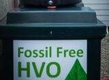 Future Ready Fuel campaign update