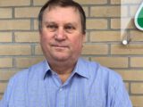 New OFTEC inspector for Bristol and Somerset