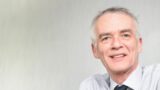 OFTEC urges heating businesses to explore new apprenticeship funding