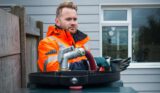 The new government must align with industry and consumers for net zero to be successful