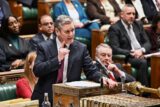 “Let’s shift our focus to our customers” – industry reactions to the new government